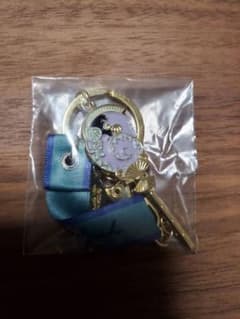 트위스트 이치 반 복권 가방 매력