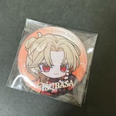 Element Sicks EL6 第3弾 缶バッジ EL6 Element Sicks 缶バッジ 第3弾 RWY デフォ 832 - メルカリ