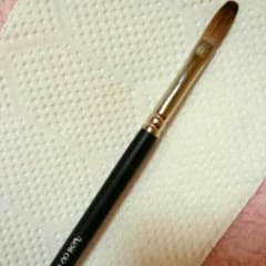 専用です♡2本おまとめ品♡♡♡♡♡♡ネイルデダンス♡ブルージュのサムネイル