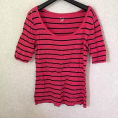 ゆっこ様専用♡のサムネイル