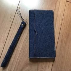 iPhone7手帳型ケース お値下げ！のサムネイル