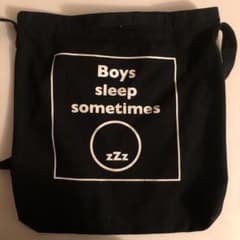 maru様専用！のサムネイル