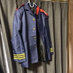 m70657371604_1.jpg?1750661517