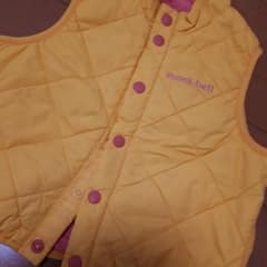 haru様　専用のサムネイル