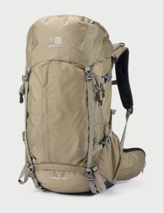 karrimor ridge 30+ バックパックのサムネイル