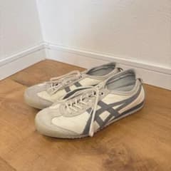Onitsuka Tiger スニーカーのサムネイル