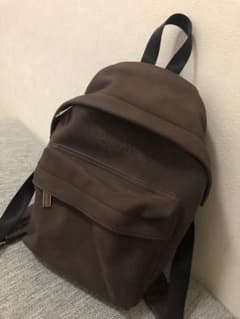 ディッキーズ　ミニリュックのサムネイル