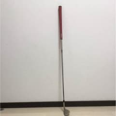 タイトリスト  レフティ   ウェッジ58°のサムネイル