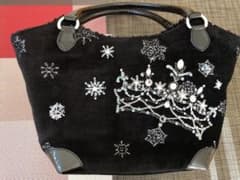 シンクビー　トートバッグのサムネイル