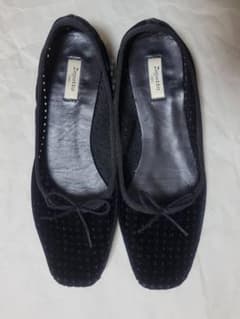Repettoのサムネイル