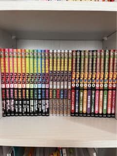 《まとめ買いがお得‼️》名探偵コナン 歴史マンガ 29冊セットのサムネイル