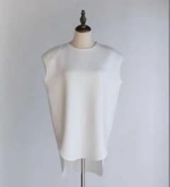 pois ポワ marshmallow french マシュマロ フレンチ 週末限定⭐︎pois marshmallow french - メルカリ