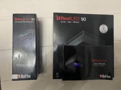 RED SEA leaf LED 90 レッドシー　リーフLED 90のサムネイル