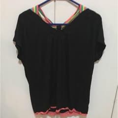 ＊ゆうさん専用＊チチカカのサムネイル