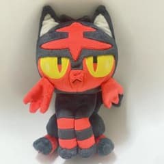 m70658158630_1.jpg?1725723150