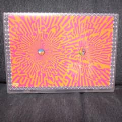 奥田民生/okuda tamio Cheap Trip 2006のサムネイル