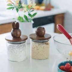 スタディオクリップ studioclip ミッフィー miffy キャニスター m70658628009_1.jpg?1727670006