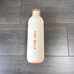H&F BELX タンブラーのサムネイル