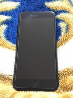 iPhone７plus 128 SIMフリーのサムネイル