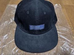 Lane by Brochure × THC setinn bowl 黒のサムネイル
