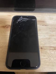 iPhone SE 第2世代 iPhone repair shop様のサムネイル
