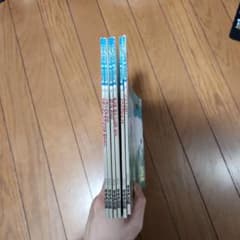 こどものくに チューリップ版 6冊セットのサムネイル