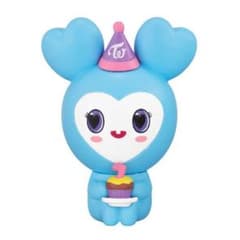 m70659036114_1.jpg?1757144048