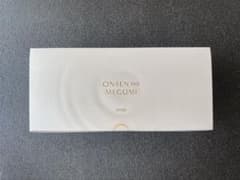 【入荷】イオン化粧品　ソープ　未開封配送のサムネイル
