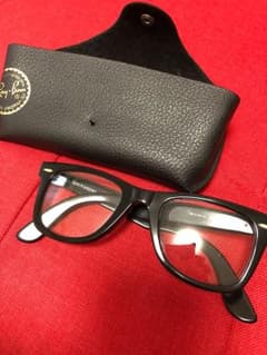 サングラス メガネ ray banのサムネイル