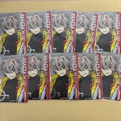 CharadeManiacs シャレマニ パルカ パールカード オトマ オトなつ CharadeManiacs シャレマニ パルカ パールカード オトマ オトなつ