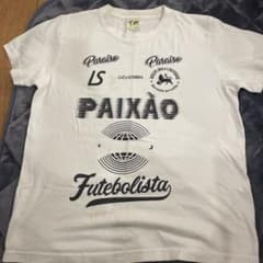 いぶのの様専用！値下げ！ルースイソンブラ！ Tシャツ 160のサムネイル