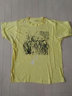 80s stupids ハードコア Ｔシャツ ヴィンテージ スケートのサムネイル