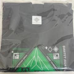 うたプリ 寿嶺二 タブナイ Tシャツ - メルカリ