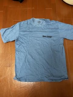 UNIQLO UT Peter Saville Remix Tシャツ