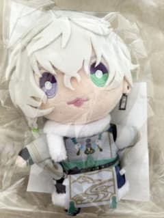 m70659847211_1.jpg?1718525628