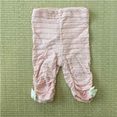 かお 様専用 キッズズー レギンス 70のサムネイル