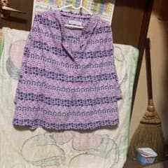 レディーストップスのサムネイル