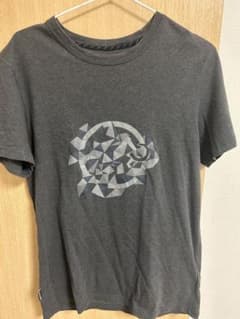 MAMMUT Tシャツ　sサイズのサムネイル