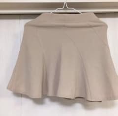 KHD様専用　CECIL McBEE  スカートのサムネイル