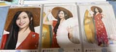 乃木坂46 生写真 井上和 スペシャル コンプ 東京 真夏の全国ツアー2026のサムネイル
