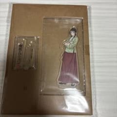 薬屋のひとりごと　アクスタのサムネイル