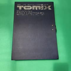 TOMIX 92028 国鉄14系 サロンエクスプレス東京 - メルカリ