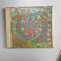 Ann Lewis ALL BEST SONGS CDのサムネイル