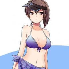メロン様 専用のサムネイル