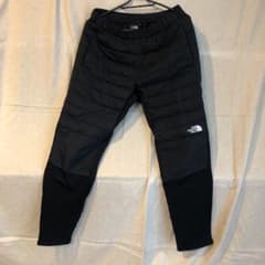 THE NORTH FACE レッドランプロロングパンツ NY81973のサムネイル