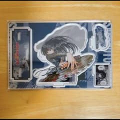 SAKAMOTO DAYS サカモトデイズ バースデイ 大佛 ジオラマ - メルカリ