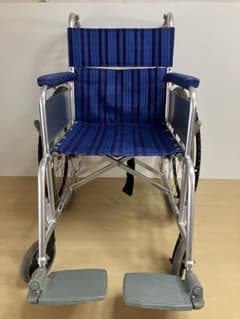 FranceBed フランスベッド FB-J 車椅子 FranceBed フランスベッド FB-J 車椅子 - メルカリ