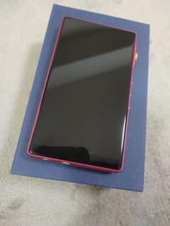 iBasso Audio DX160 レッド 32G本体 - メルカリ