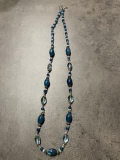 ハンドメイド ネックレスのサムネイル