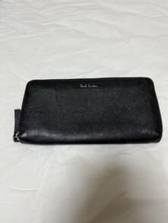 Paul Smith 財布のサムネイル